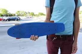 Get A Grip Dont Buy Pennyboards Panthernow