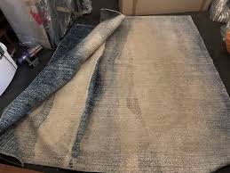 west elm rub 8 x 10 foot rugs