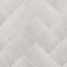 Rectified Porcelain Floor And Wall Tile