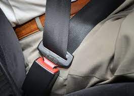 seat belt laws know your states laws