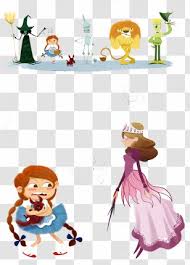 My art and drawing progress over the years. Holes Stanley Yelnats Hector Zeroni Elya Character Storyboard Hole Effect Transparent Png