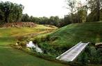 The Neuse Golf Club in Clayton, North Carolina, USA | GolfPass