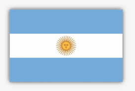 Get your argentina flag in a jpg or png file. Argentina Flag Hd Png Download Transparent Png Image Pngitem