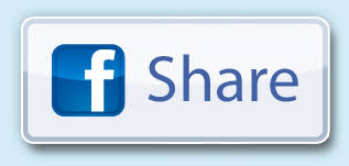 Image result for facebook share button