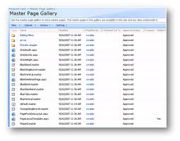 sharepoint branding how css works