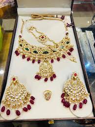 b l jewellers in sanganer bazar jaipur