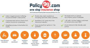 Check spelling or type a new query. Vehicle Insurance Car Bike Insurance Online Policy99 Policy99 Online Bike Insurance Policy