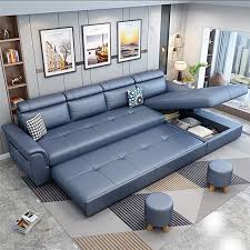 l sofa bed