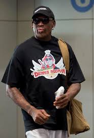 Dennis rodman's net worth is estimated to stand at over $1 million. Dennis Rodman Wiki 2021 Current Job Lovelife Net Worth Cars Houses