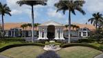 Glen Eagle Golf and Country Club - Naples Golf Homes | Visit ...