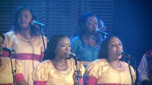 We did not find results for: Worship House Angatsandzeki Yehova True Worship 2014 Live Official Video Youtube