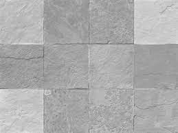88 000 tile texture pictures