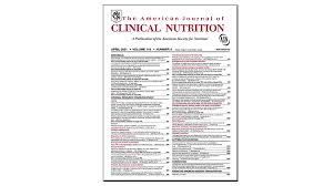 new publication micronutrition group