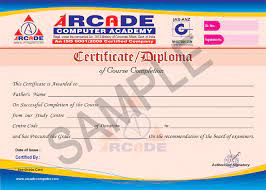 This course gives the advance knowledge of computer applications. Welcome To Arcade Computer Academy Computer Academy In Patna Bihar It Training Institute Patna Bihar Computer Training Centre Patna Computer H W Training Institute In Patna Net Training