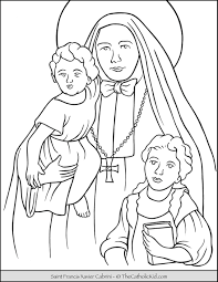 Francis of assisi catholic church, orange, tx facebook and youtube pages. Kids Puzzles And Coloring Pages For Feast Of St Francis Coloring Pages Ideas