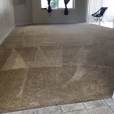 carpet cleaning near airway heights