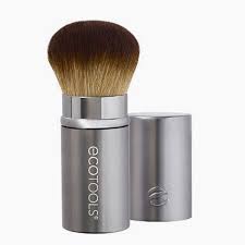 20 best makeup brushes 2020 best sets