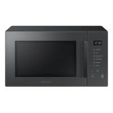 Over the range, half time convection microwave oven. Microwaves Convection Microwaves Countertop Over Range Built In Microwaves