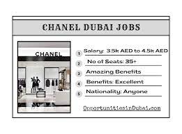 Opportunities in Dubai gambar png