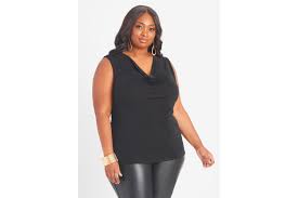 best plus size clothing s