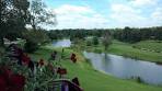 Banquet – River Glen Country Club – Golf Course