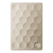 If that does not resolve the issue then try each of the following resets. Buy Seagate 2 Tb Backup Plus Ultra Slim Steh2000301 Portable Hard Disk Drive Hdd Gold At Reliance Digital
