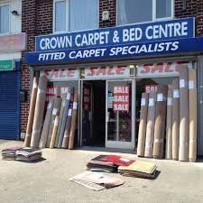 the best 10 carpeting in walsall west