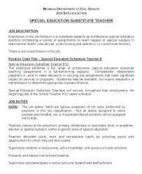 Pe Teacher Cover Letter Related Post Physical Education Cover Letter