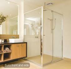 Shower Screens Gold Coast All Quality