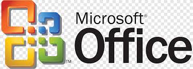 Microsoft Office 2010, 2013 or 2016