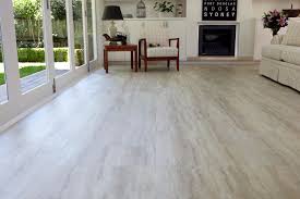 vinyl floor elegant floor