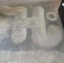 carpet cleaning in san go chem dry