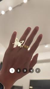 jewelry augmented reality