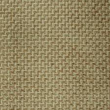 basket weave golden chenille upholstery