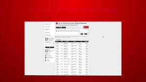 Manage your finances and pay bills with seamless internet banking. Santander Online Banking How To Log Off Youtube