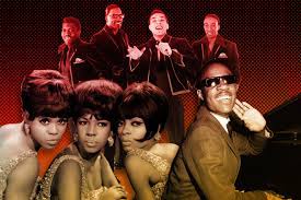 best motown songs supremes e