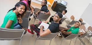 Image result for trinidad and tobago UNIVERSITY