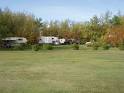 Alberta Campsites.com - Alberta Campgrounds sorted by Bashaw