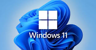 windows 11 desktop backgrounds