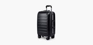 lifepack carry on closet suitcase imboldn