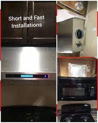 Check out the latest home appliance reviews from good housekeeping. Home Appliances Houston Tophomeappliances Post 3639112882 Homeappliancestoys Home Appliances Kitchen Appliances Home