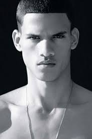 Pablo Contreras View off-the-runway photos. Nationality: Cuban; Birth Date: October 24, 1990; Lives Now: New York, NY; Known for: Body; Agencies: Re:Quest ... - pconteras_profile