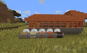 I've been wanting to build a lumber mill in the medieval style f. Download Corail Woodcutter Forge Mod For Minecraft 1 16 1 1 15 2 1 14 4 For Free