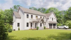 southbury ct real estate homes for