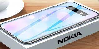 Compare price list & features. Nokia Aurora 2020 Release Date Price Feature Specs Full Specification Smartphone Model
