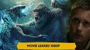 Kong hindi movie is referred to as a romance/thriller that shows a great image at work in the region. Godzilla Vs Kong Hindi Dubbed Full Hd Movie Free Download On Tamilrockers Isaimini Movierulz The Bengal Story