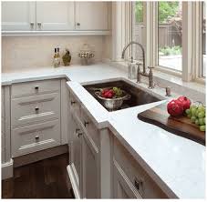 If the room's last major upgrade is more than. Why Install Quartz Countertops In Your Home S Kitchen