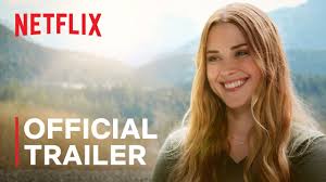 Displaced native old english ēa. Virgin River Season 2 Official Trailer Netflix Youtube