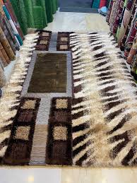 carpet king in nagarbhavi bangalore
