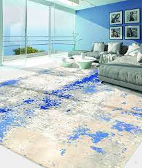 large rugs luzern limited